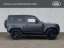 Land Rover Defender 5.0 90