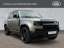 Land Rover Defender 110 D300