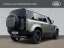 Land Rover Defender 110 D300