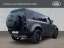 Land Rover Defender 110 D300