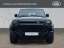 Land Rover Defender 5.0 90