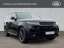 Land Rover Range Rover Sport D250 SE