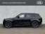 Land Rover Range Rover Sport D250 SE