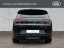 Land Rover Range Rover Sport D250 SE