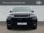 Land Rover Range Rover Sport D250 SE