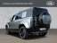 Land Rover Defender 110 D300