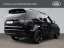 Land Rover Discovery Dynamic HSE