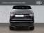 Land Rover Discovery Dynamic HSE