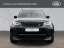 Land Rover Discovery Dynamic HSE