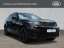 Land Rover Range Rover Velar Black Pack D300 Dynamic HSE