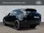 Land Rover Range Rover Velar Black Pack D300 Dynamic HSE