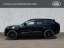 Land Rover Range Rover Velar Black Pack D300 Dynamic HSE