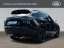 Land Rover Range Rover Velar Black Pack D300 Dynamic HSE