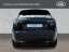 Land Rover Range Rover Velar Black Pack D300 Dynamic HSE