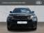 Land Rover Range Rover Velar Black Pack D300 Dynamic HSE