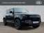 Land Rover Defender 110 D250 Dynamic SE