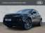 Land Rover Range Rover Evoque Black Pack S