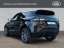 Land Rover Range Rover Evoque Black Pack S