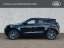 Land Rover Range Rover Evoque Black Pack S