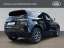 Land Rover Range Rover Evoque Black Pack S