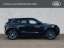 Land Rover Range Rover Evoque Black Pack S