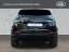 Land Rover Range Rover Evoque Black Pack S