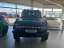 Ford Bronco AWD Badlands