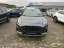 Ford Puma ST Line