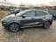 Ford Puma ST Line