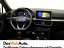 Seat Tarraco 2.0 TDI 4Drive DSG FR-lijn