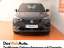 Seat Tarraco 2.0 TDI 4Drive DSG FR-lijn