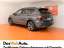 Seat Tarraco 2.0 TDI 4Drive DSG FR-lijn