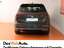 Seat Tarraco 2.0 TDI 4Drive DSG FR-lijn