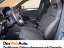 Seat Tarraco 2.0 TDI 4Drive DSG FR-lijn