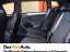 Seat Tarraco 2.0 TDI 4Drive DSG FR-lijn