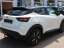 Nissan Juke N-Design+AUTOM+LED+RFK+LEDER+AHK+DACHBOX