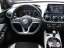 Nissan Juke N-Design+AUTOM+LED+RFK+LEDER+AHK+DACHBOX