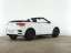 Volkswagen T-Roc 1.5 TSI Cabriolet R-Line