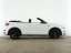 Volkswagen T-Roc 1.5 TSI Cabriolet R-Line