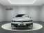 Volkswagen Golf DSG GTE eHybrid