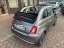 Fiat 500C Dolcevita