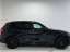 BMW X5 M-Sport xDrive45e