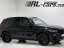 BMW X5 M-Sport xDrive45e