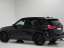 BMW X5 M-Sport xDrive45e