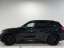 BMW X5 M-Sport xDrive45e