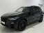 BMW X5 M-Sport xDrive45e