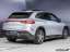 Mercedes-Benz EQE SUV AMG Line