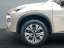 Nissan X-trail Acenta