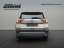 Nissan X-trail Acenta