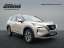 Nissan X-trail Acenta